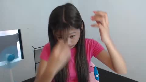 fin online show from February 16, 2025, 1:58 am