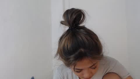 fin online show from February 18, 2025, 8:16 am