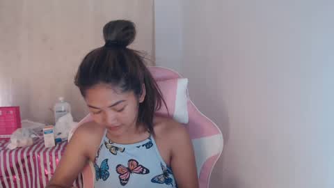 fin online show from March 12, 2025, 3:24 am