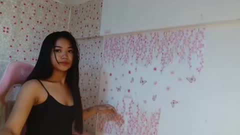 fin online show from September 18, 2025, 10:56 pm