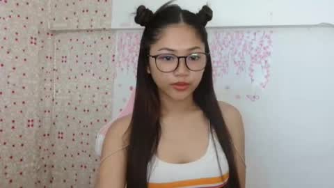 fin online show from September 20, 2025, 2:07 pm