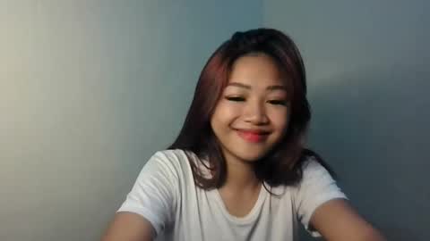Snapshot of yosufloversweet chatting on April 26, 2026, 3:53 pm fin online show from April 26, 2026, 3:53 pm