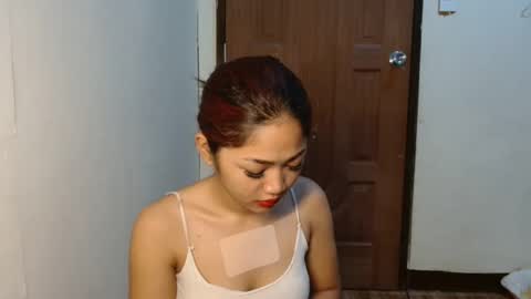 Snapshot of yosufloversweet chatting on April 28, 2026, 2:10 am fin online show from April 28, 2026, 2:10 am