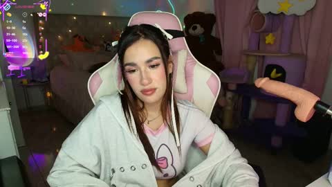 Ana online show from April 9, 2026, 7:14 am