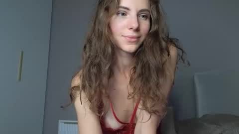Snapshot of you_desire chatting on May 30, 2026, 6:38 pm Liliya online show from May 30, 2026, 6:38 pm