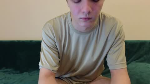 you_dream_ online show from December 29, 2024, 9:30 pm