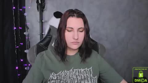 Lika online show from January 19, 2026, 1:26 pm