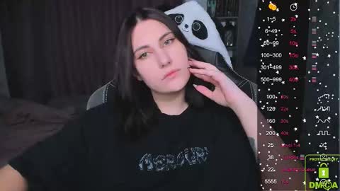 Lika online show from February 2, 2026, 2:38 pm