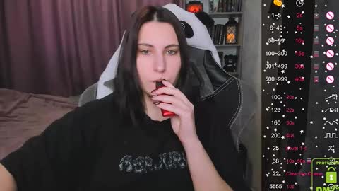 Lika online show from February 3, 2026, 6:40 am