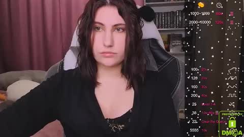 Lika online show from February 14, 2026, 3:42 pm