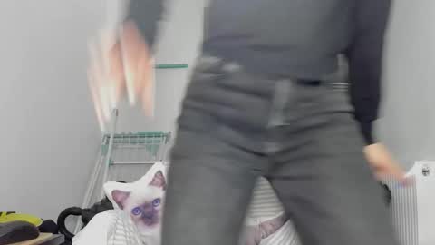 private on 18 per minute start private 500 tokensOnlyfans  online show from February 9, 2026, 7:56 am