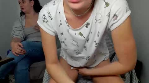 private on 18 per minute start private 500 tokensOnlyfans  online show from February 19, 2026, 11:39 am