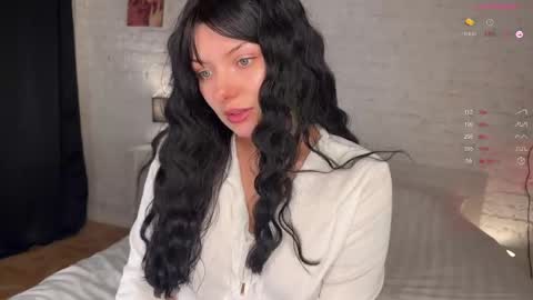 Massage Studio online show from April 3, 2026, 5:00 pm