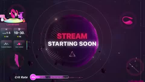 Snapshot of youaremyfav1 chatting on October 2, 2025, 4:58 pm youaremyfav1 online show from October 2, 2025, 4:58 pm