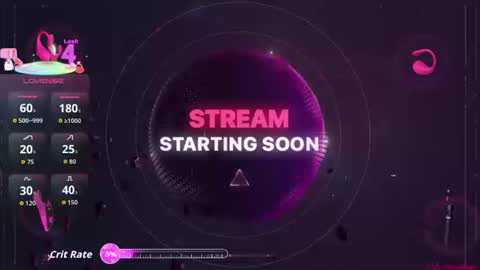 Snapshot of youaremyfav1 chatting on October 10, 2025, 7:13 pm youaremyfav1 online show from October 10, 2025, 7:13 pm