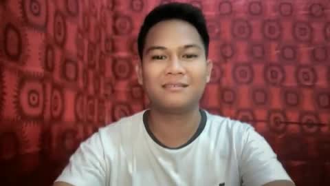 youbigboy_amon online show from June 3, 2026, 12:08 pm