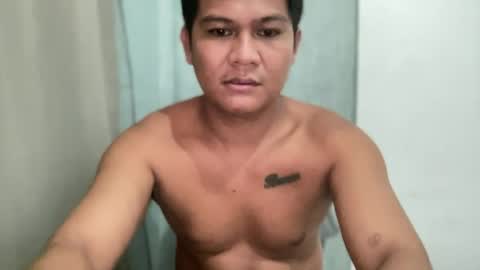Snapshot of youbigboy_amon chatting on July 23, 2026, 1:41 am youbigboy_amon online show from July 23, 2026, 1:41 am
