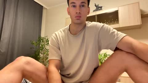 youcan__ online show from December 10, 2024, 6:06 pm