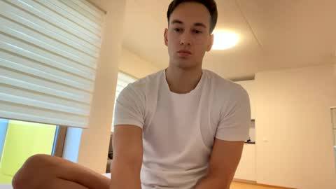 youcan__ online show from February 13, 2025, 2:09 pm