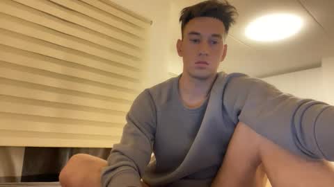 youcan__ online show from September 30, 2025, 2:55 pm