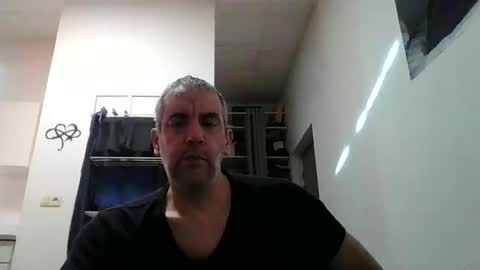 CrayZio online show from February 4, 2025, 8:35 am