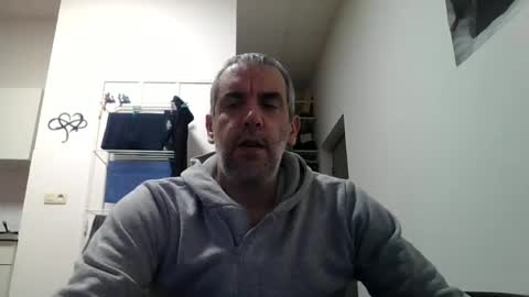 CrayZio online show from February 12, 2025, 7:02 pm