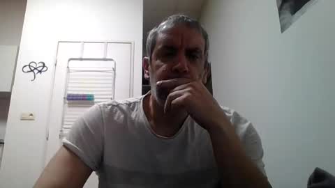 CrayZio online show from March 10, 2025, 2:06 am
