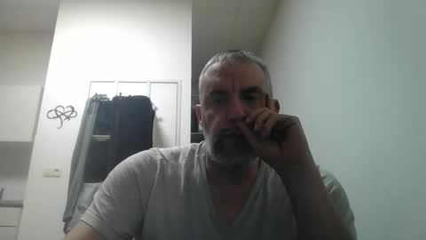 CrayZio online show from February 5, 2026, 4:55 pm