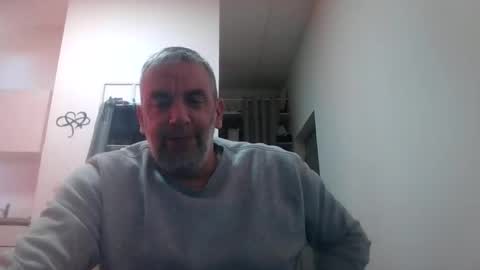 CrayZio online show from February 6, 2026, 2:20 pm