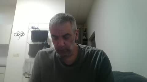 CrayZio online show from February 14, 2026, 11:07 am