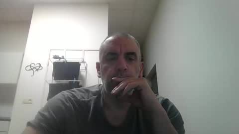 CrayZio online show from February 15, 2026, 6:10 am