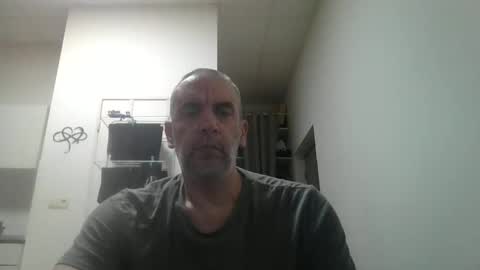 CrayZio online show from February 16, 2026, 3:13 am