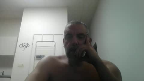 CrayZio online show from March 11, 2026, 4:18 am