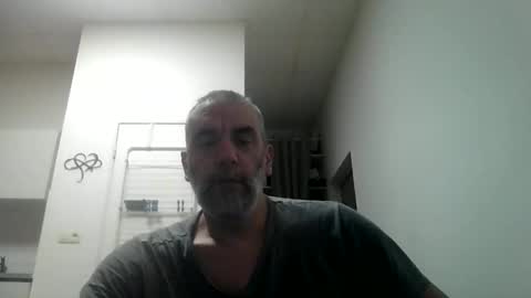 CrayZio online show from March 11, 2026, 9:32 pm