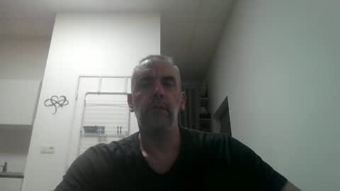 CrayZio online show from March 15, 2026, 2:06 am