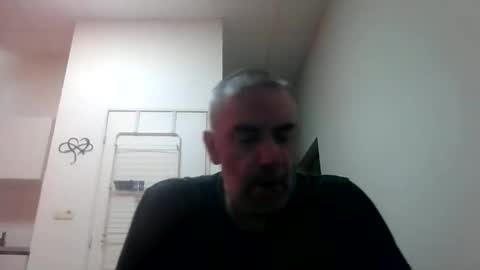 CrayZio online show from March 15, 2026, 2:56 pm