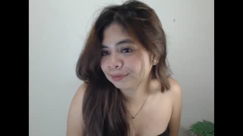 Snapshot of yougotgela69 chatting on July 16, 2026, 6:47 pm Gela online show from July 16, 2026, 6:47 pm