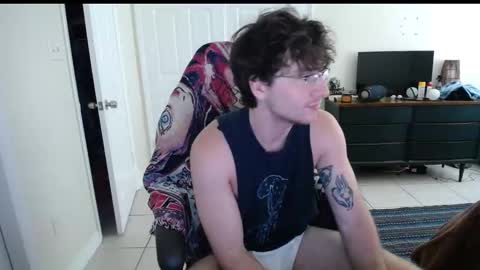 yougotmoxie online show from September 27, 2025, 3:17 pm