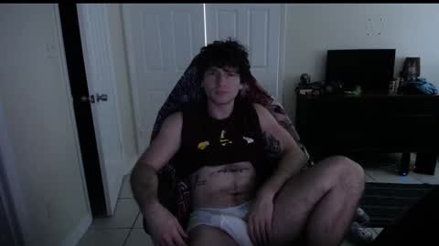 yougotmoxie online show from September 29, 2025, 3:28 pm