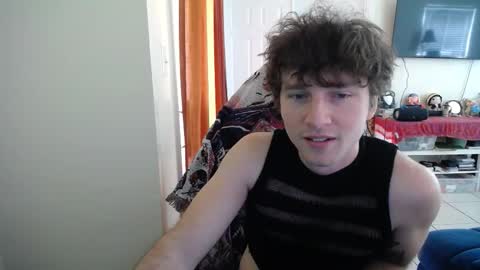 yougotmoxie online show from March 11, 2026, 4:57 pm