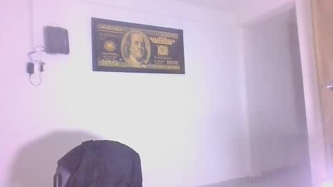 ALEX online show from December 6, 2024, 11:54 am