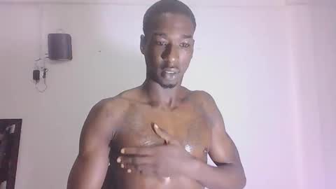 ALEX online show from December 8, 2024, 1:36 pm