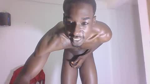 ALEX online show from December 12, 2024, 12:12 pm