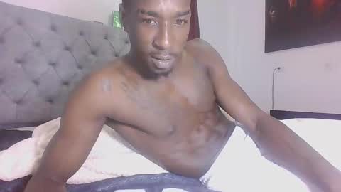 ALEX online show from December 12, 2024, 11:58 pm