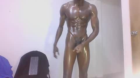 ALEX online show from December 13, 2024, 1:44 pm