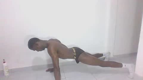 ALEX online show from December 15, 2024, 1:32 pm