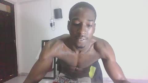 ALEX online show from December 16, 2024, 1:22 pm