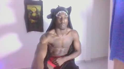 ALEX online show from December 17, 2024, 6:56 am