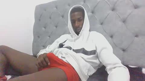 ALEX online show from December 27, 2024, 5:05 pm