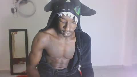 ALEX online show from January 8, 2025, 10:48 am